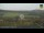 Webcam in Neustadt in Sachsen, 9.3 mi away