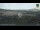 Webcam in Neustadt in Sachsen, 27.7 km