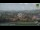 Webcam in Neustadt in Sachsen, 18.6 km entfernt