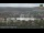 Webcam in Neustadt in Sachsen, 24 km