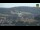 Webcam in Neustadt in Sachsen, 7.5 km
