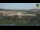 Webcam in Neustadt in Sachsen, 24 km entfernt