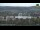 Webcam in Neustadt in Sachsen, 4.4 mi away