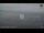 Webcam in Neustadt in Sachsen, 11 km