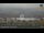 Webcam in Neustadt in Sachsen, 11 km