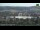 Webcam in Neustadt in Sachsen, 18.6 km