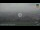 Webcam in Neustadt in Sachsen, 13.5 mi away