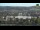 Webcam in Neustadt in Sachsen, 15.2 mi away