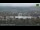 Webcam in Neustadt in Sachsen, 29.9 km