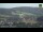 Webcam in Neustadt in Sachsen, 14.1 km
