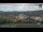 Webcam in Neustadt in Sachsen, 11.5 km entfernt