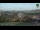 Webcam in Neustadt in Sachsen, 11 km