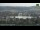 Webcam in Neustadt in Sachsen, 39.4 km