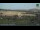 Webcam in Neustadt in Sachsen, 11.5 km