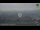 Webcam in Neustadt in Sachsen, 12.9 km