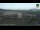 Webcam in Neustadt in Sachsen, 5.4 mi away