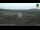 Webcam in Neustadt in Sachsen, 24 km