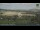 Webcam in Neustadt in Sachsen, 7.5 km