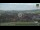 Webcam in Neustadt in Sachsen, 13.4 mi away