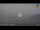 Webcam in Neustadt in Sachsen, 11.4 mi away