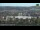 Webcam in Neustadt in Sachsen, 4.3 mi away