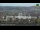 Webcam in Neustadt in Sachsen, 34.8 km