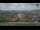 Webcam in Neustadt in Sachsen, 13.5 mi away