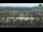 Webcam in Neustadt in Sachsen, 13.5 mi away