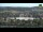 Webcam in Neustadt in Sachsen, 6.4 mi away