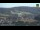 Webcam in Neustadt in Sachsen, 24 km