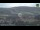 Webcam in Neustadt in Sachsen, 29.9 km entfernt