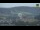 Webcam in Neustadt in Sachsen, 13.4 mi away
