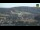 Webcam in Neustadt in Sachsen, 29.9 km