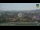 Webcam in Neustadt in Sachsen, 34.9 km entfernt
