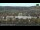 Webcam in Neustadt in Sachsen, 11 km entfernt
