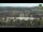 Webcam in Neustadt in Sachsen, 29.9 km entfernt