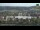 Webcam in Neustadt in Sachsen, 13.4 mi away