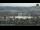 Webcam in Neustadt in Sachsen, 16.6 km