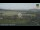 Webcam in Neustadt in Sachsen, 2.9 mi away