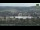 Webcam in Neustadt in Sachsen, 11.6 mi away