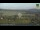 Webcam in Neustadt in Sachsen, 30.4 km