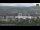 Webcam in Neustadt in Sachsen, 24 km entfernt