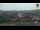 Webcam in Neustadt in Sachsen, 7.9 km entfernt