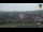 Webcam in Neustadt in Sachsen, 24 km