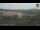 Webcam in Neustadt in Sachsen, 11.5 km entfernt