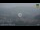 Webcam in Neustadt in Sachsen, 34.9 km entfernt
