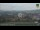 Webcam in Neustadt in Sachsen, 29.9 km