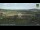 Webcam in Neustadt in Sachsen, 34.8 km entfernt