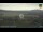 Webcam in Neustadt in Sachsen, 10.8 mi away