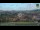 Webcam in Neustadt in Sachsen, 30.4 km